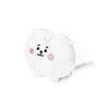 Peluche BT21 Mini