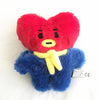 Peluche BT21 Poilue