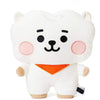 Peluche BT21 Poupée