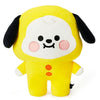 Peluche BT21 Poupée