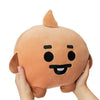 Peluche BT21 Poupée