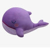 Peluche BTS Baleine TinyTAN