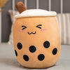 Peluche Bubble Tea