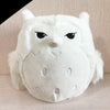 Peluche Hibou Encounter