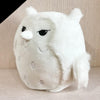 Peluche Hibou Encounter