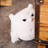 Peluche Hibou Encounter