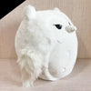 Peluche Hibou Encounter