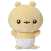 Peluche Monsta X - Twotuckgom