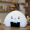 Peluche Onigiri Mignon