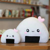 Peluche Onigiri Mignon