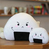 Peluche Onigiri Mignon