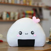 Peluche Onigiri Mignon