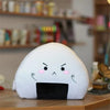 Peluche Onigiri Mignon