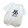 Petit T-shirt MONSTA X