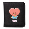 Portefeuille BT21 Cartoon