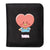 Portefeuille BT21 Cartoon