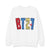 Pull BT21 Blanc