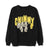 Pull BT21 Chimmy Noir