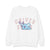 Pull BT21 Koya Blanc