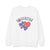 Pull BT21 Tata Blanc