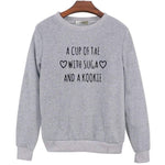 Pull BTS Suga & Kookie