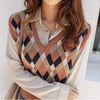 Pull Coreen Casual