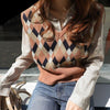 Pull Coreen Casual