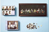 Puzzle Jigsaw BTS - Officiel