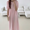 Robe Coreen Pastel