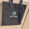 Sac à main Astro