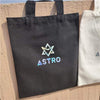 Sac à main Astro