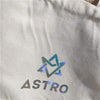 Sac à main Astro