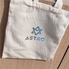 Sac à main Astro