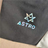 Sac à main Astro