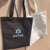 Sac à main Astro