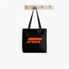 Sac à main ATEEZ