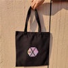 Sac à main EXO