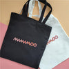 Sac à main Mamamoo