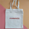 Sac à main Mamamoo