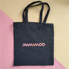 Sac à main Mamamoo