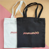 Sac à main Mamamoo