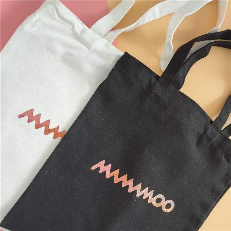 Sac à main Mamamoo