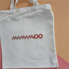 Sac à main Mamamoo