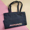 Sac à main Mamamoo