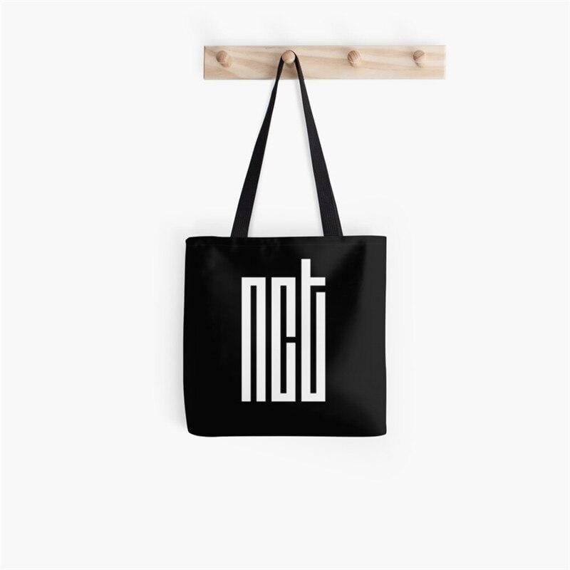 Sac à main NCT