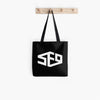 Sac à main SF9