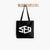 Sac à main SF9