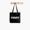 Sac à main SHINee