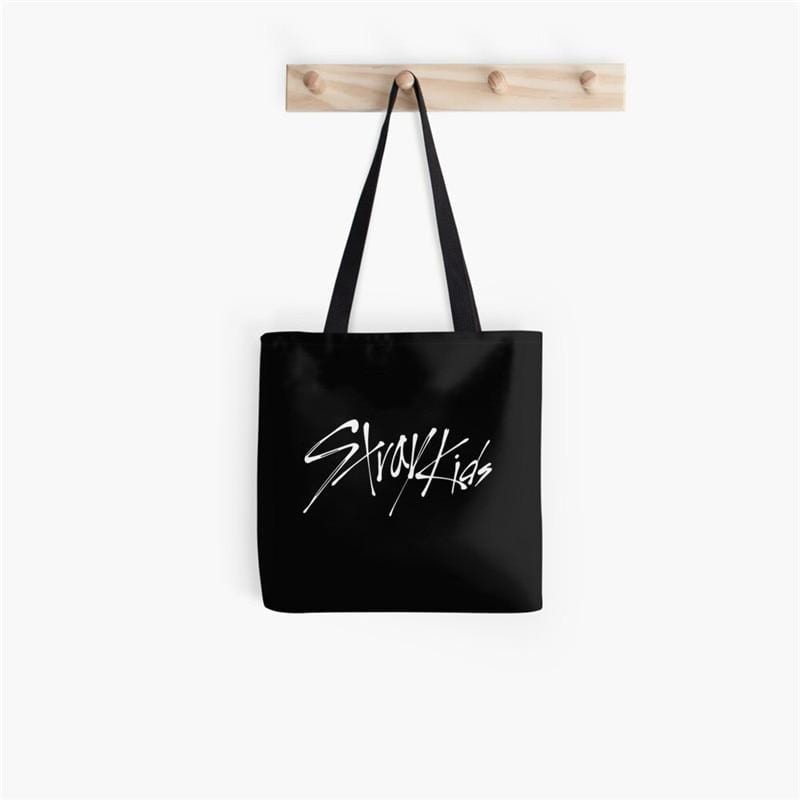 Sac à main Stray Kids