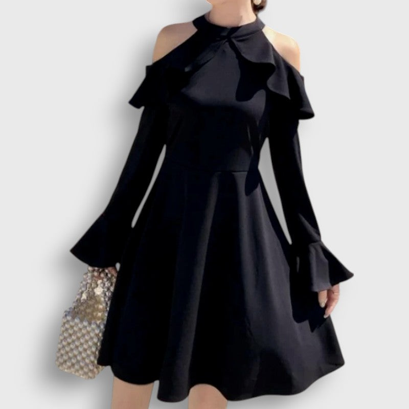 Robe Noire KPOP | Jennie BlackPink